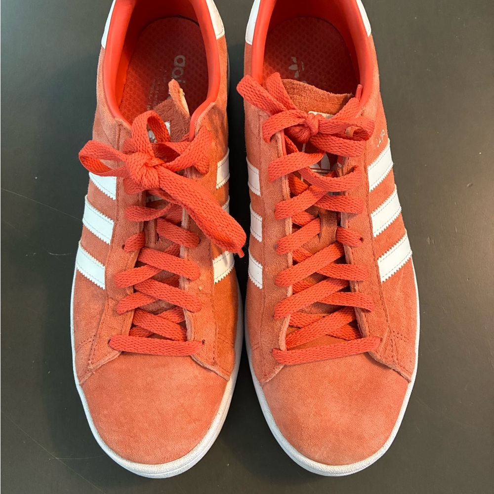 Adidas Campus